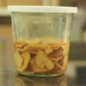 酢しょうがアレンジ 簡単まぜご飯 レシピ 作り方 By 楽天出店店舗 薩摩の恵 楽天市場店 楽天レシピ 酢しょうがアレンジ 簡単まぜご飯 レシピ 作り方 By 楽天出店店舗 薩摩の恵 楽天市場店 楽天レシピ